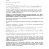 UL 60950-1 PDF UL 60950-1 PDF